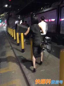 深圳刘先生爆料最新新闻,最新重大新闻事件揭秘